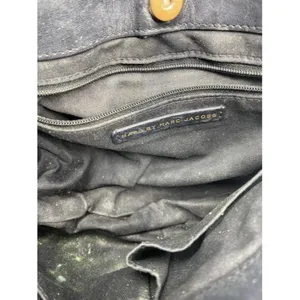marc jacobs customized multicolor leather cross bo thumbnail 11