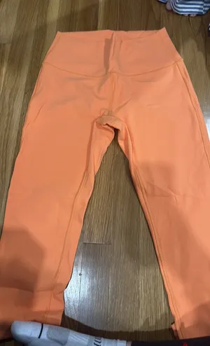 Lululemon Leggings thumbnail 1