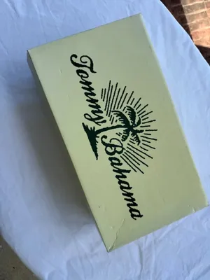 Tommy Bahama Sandal thumbnail 5