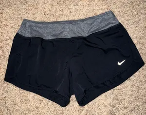 Running Shorts thumbnail 1