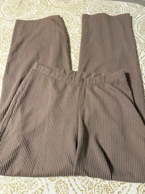 Saints size xl two piece soft set thumbnail 4