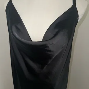 New Ava & Viv Tank Top 3XL thumbnail 3