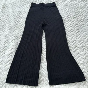 Princess Polly Pants Size XS/S thumbnail 8