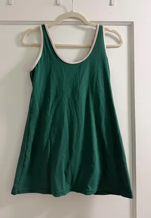 Splits59 Tennis Athletic Dress thumbnail 2