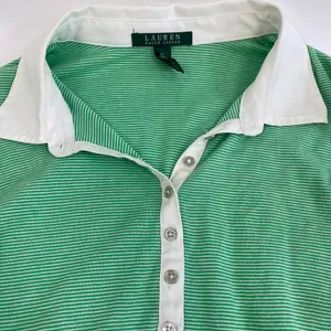 Ralph Lauren Striped Top thumbnail 5