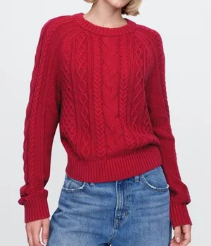 Gap Women’s Sweater thumbnail 1