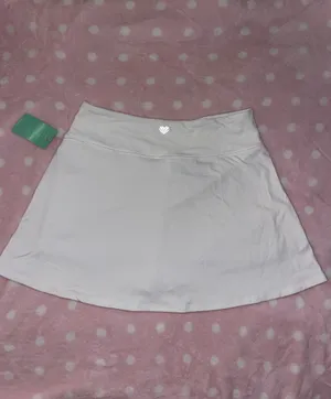 Forever 21 Skirt thumbnail 2