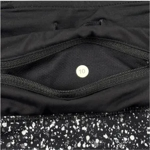 Lululemon Pleated Tennis Skirt Polka Dot thumbnail 7