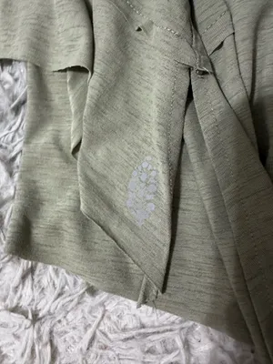 Free People Movement Top thumbnail 3