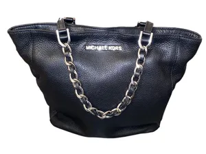 Michael Kors Tote Handbag thumbnail 1