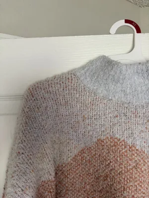 Universal Threads Sweater thumbnail 3