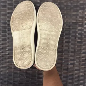 Vionic Winny leather sneakers women’s size 7.5 thumbnail 6