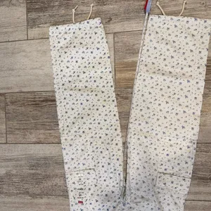 Levi’s Floral 94’ Baggy Cargo Pants thumbnail 7