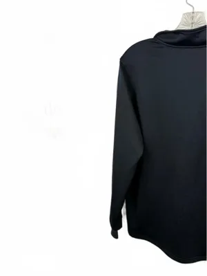 Nice Womens Under Armour Size M thumbnail 5