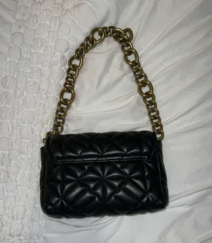 Zara Purse thumbnail 5