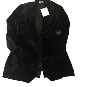 Cooper St Blazer Size 8 New with‎ Tags Black thumbnail 5