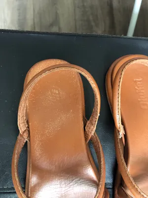 Olukai Sandals thumbnail 2