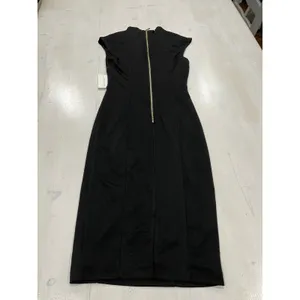 NEW W TAGS‎ bodycon dress size XS alexia admor thumbnail 2