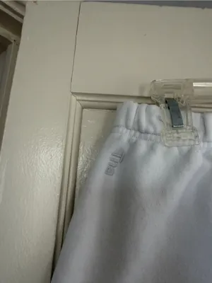 Tna Cozy Fleece Perfect Shorts thumbnail 4