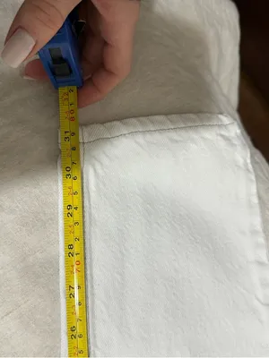 Levi's jeans thumbnail 8