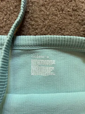 Target Tank top thumbnail 2
