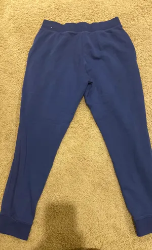 Nike Jogger Sweatpants thumbnail 3