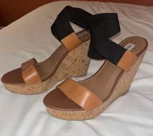 Wedges thumbnail 3