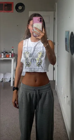 Garage Top Crop thumbnail 1