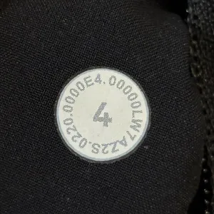 Lululemon Tracker Short V *4" thumbnail 2
