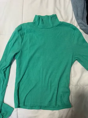 American Eagle Top thumbnail 1
