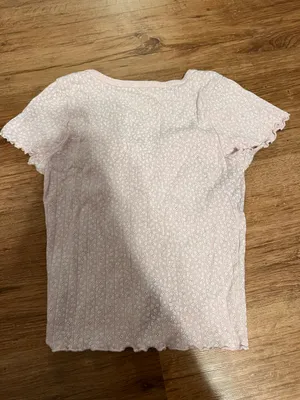 Brandy Melville Top thumbnail 2