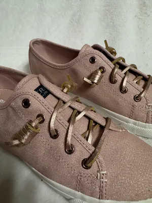 Sperry Top-Sider thumbnail 2