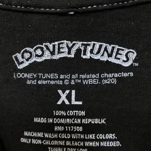 Looney Tunes Acme Beep Beep Roadrunner Tshirt size Extra Large thumbnail 4