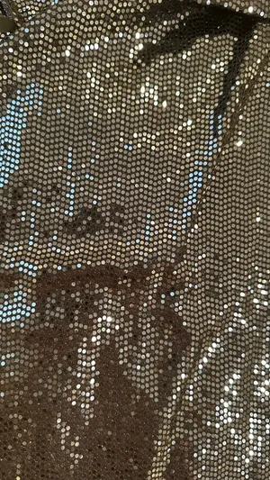 Bebe Sequin Dress thumbnail 5