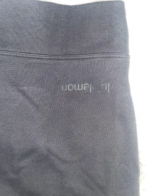 Lululemon Perfectly Oversized Crew thumbnail 5