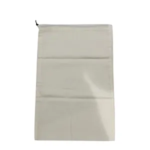 FENDI Roma Storage Drawstring Dust Bag 17.5" x 10” Authentic thumbnail 2