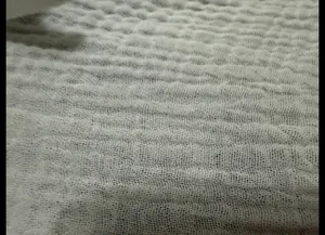 Shade shore Button down crinkle gauze Long sleeve White blouse - Size Small. ***Refer to measurement’s. Gently warn and like new condition. polyester. Measurements approximately 20” from armpit to armpit x 26” long. Non-smoking home . Priced at as is condition. Don’t like my price make a reasonable offer! And thank you for checking my closet! thumbnail 5