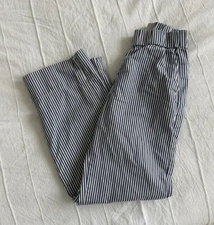 Everlane Trousers thumbnail 1