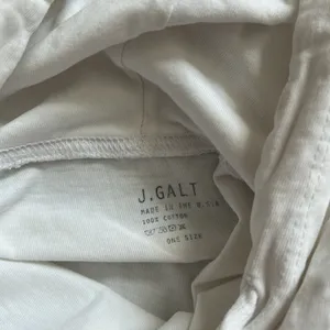 Brandy Melville butterfly hoodie thumbnail 3