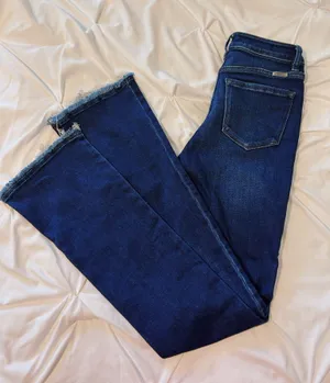 Boutique Jeans thumbnail 1