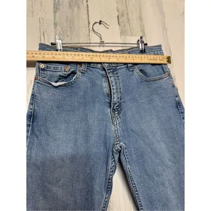 Levi’s jeans  thumbnail 7