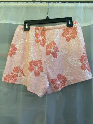 beach shorts thumbnail 4
