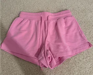 Stars Above Sweat Shorts thumbnail 1