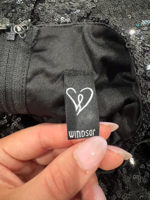 Windsor Dress thumbnail 3