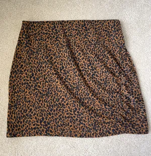 Urban Outfitters Mini Skirt thumbnail 3