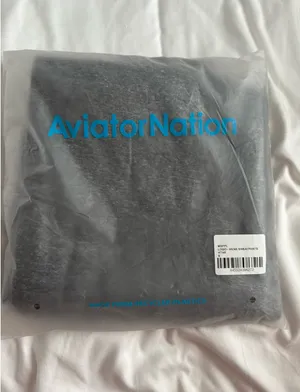 Aviator Nation thumbnail 2