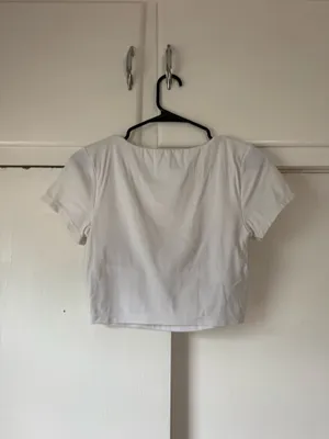 Aerie Top thumbnail 2