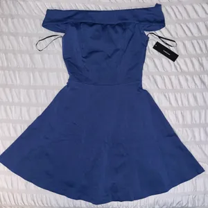 Lulus Homecoming Dress thumbnail 1