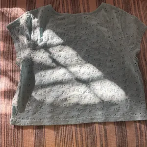 Loveshackfancy top thumbnail 4