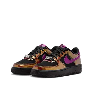 Nike Air Force 1 LV8 thumbnail 2